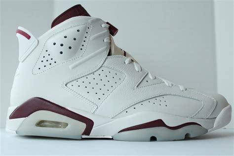 air jordan 6 og|air jordan retro 6 price.